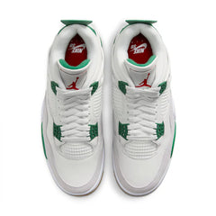 WMNs Nike SB Air Jordan 4 ‰ÛÏPine Green‰۝