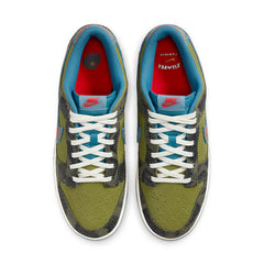 NIKE DUNK SEIMPRE FAMILIA UA