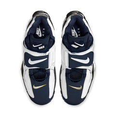 Nike Air Mid Barrage Navy