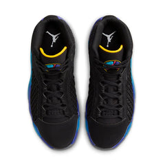 Nike Air Jordan 38 PF 'Aqua'