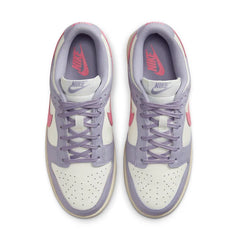 WMNs Nike Dunk Low ‰ÛÏ Indigo Haze ‰۝