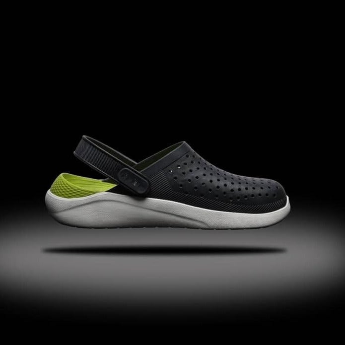 CROCS LITE RIDE 360