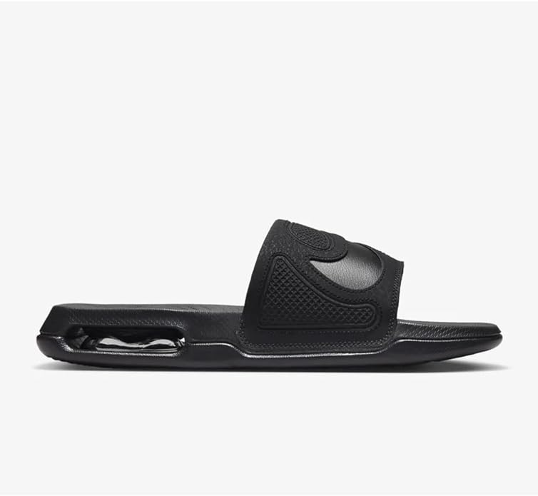 NIKE Air Max Cirro Slides