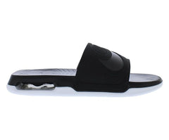 Nike Men's Air Max Cirro Slide Sandal