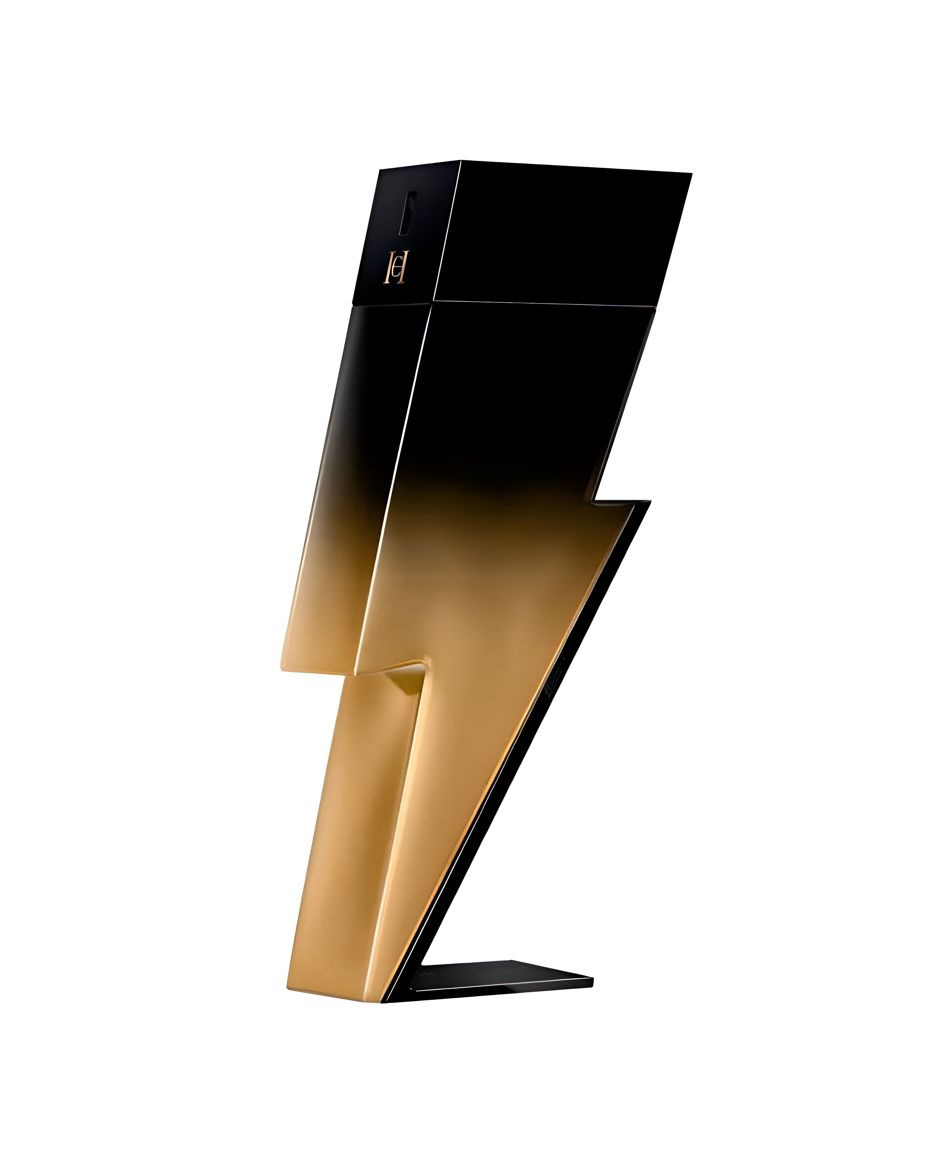 Carolina Herrera Badboy Extreme 100ML