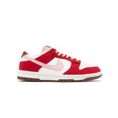 WMNs Nike Dunk Low PRM ‰ÛÏBacon‰۝