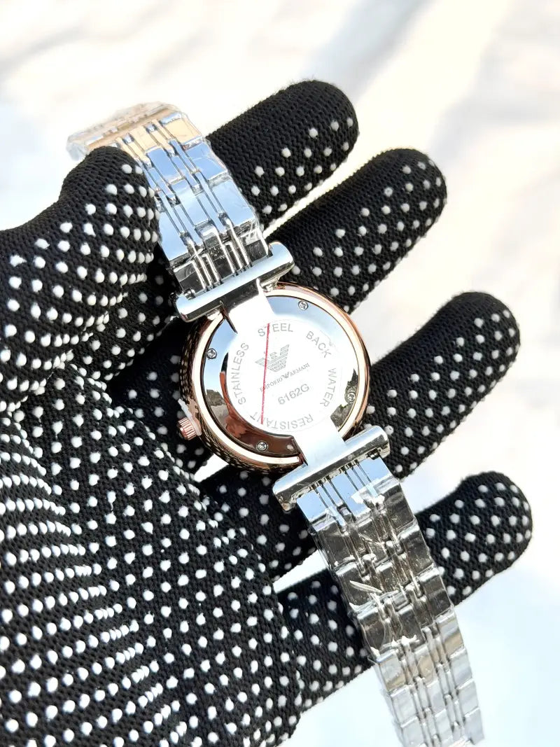 Emporio Armani for women