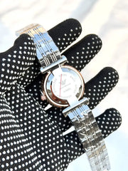 Emporio Armani for women
