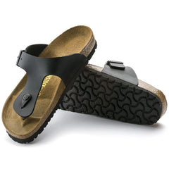 BIRKENSTOCK RAMSES BLACK