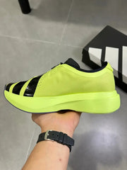 Adidas Adizero Evo SL Zip
