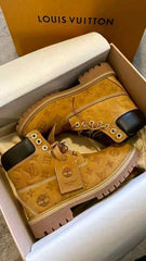 TIMBERLAND LV EDITION FOR MEN
