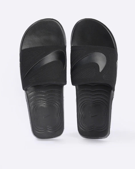 NIKE Air Max Cirro Slides