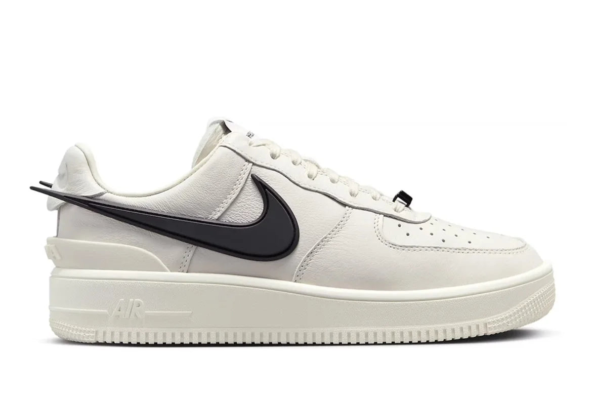 NIKE AIR FORCE 1 LOW SP AMBUSH PHANTOM