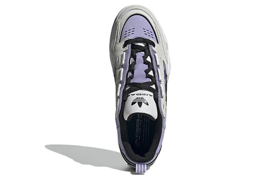 Adidas Adi2000 Lite Purple