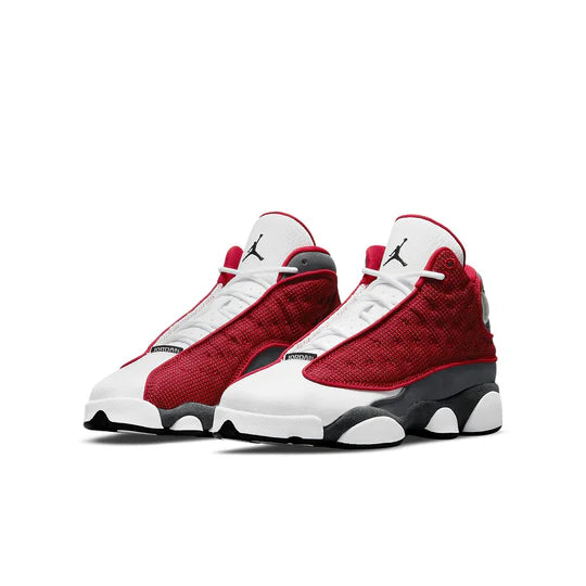 Nike Air Jordan 13 Retro 'Red Flint'