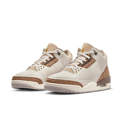 Nike Air Jordan 3 Retro 'Palomino'