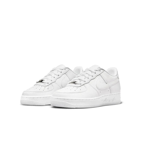 WMNs Nike Drake NOCTA x Airforce ‰ÛÏ Certified Lover Boy ‰ÛÏ