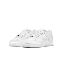 WMNs Nike Drake NOCTA x Airforce ‰ÛÏ Certified Lover Boy ‰ÛÏ