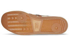 Onitsuka Tiger Tokuten Caramel Cream