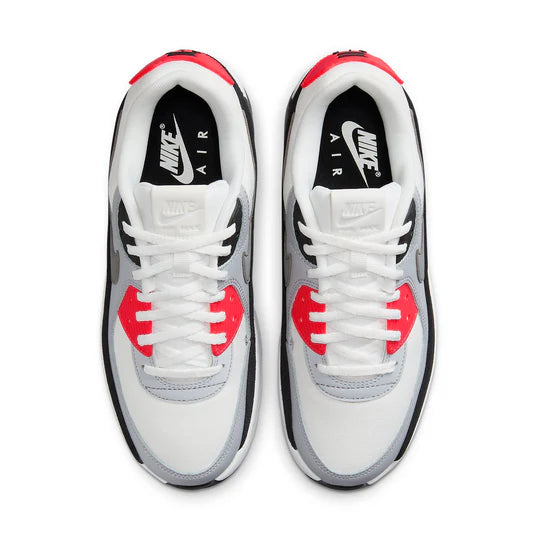 WMNs Nike Airmax 90 ‰ÛÏ Infrared ‰ÛÏ