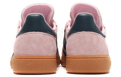 WMNs Adidas Handball Spezial ‰ÛÏ Clear Pink ‰ÛÏ