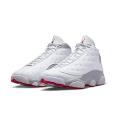 Nike Air Jordan 13 Retro 'Wolf Grey'