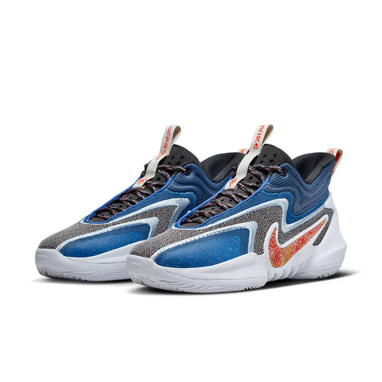 Nike Cosmic Unity 2 'Better Us - Off Noir'