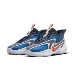 Nike Cosmic Unity 2 'Better Us - Off Noir'