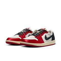 Nike Air Jordan 1 Low Trophy room UA