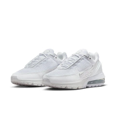 Nike Air Max Pulse 'White Chrome' FD6409-101