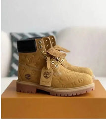 TIMBERLAND LV EDITION FOR MEN