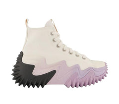 WMNs Converse Run Star Motion Hi ‰ÛÏ Ombre Platform ‰ÛÏ