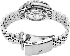 Seiko Sports 5 GMT SSK019
