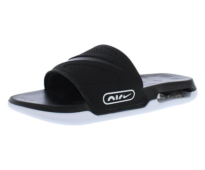 Nike Men's Air Max Cirro Slide Sandal