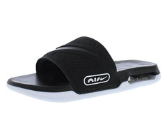 Nike Men's Air Max Cirro Slide Sandal