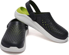 CROCS LITE RIDE 360