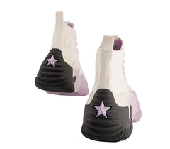 WMNs Converse Run Star Motion Hi ‰ÛÏ Ombre Platform ‰ÛÏ