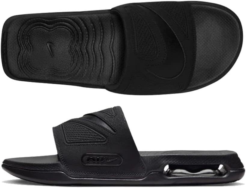 NIKE Air Max Cirro Slides