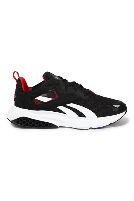 Reebok Hexalite Legacy Black (551)