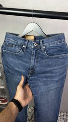 Ralph Lauren Premium Jeans 3193