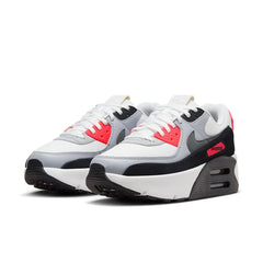 WMNs Nike Airmax 90 ‰ÛÏ Infrared ‰ÛÏ