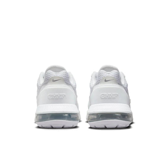 Nike Air Max Pulse 'White Chrome' FD6409-101