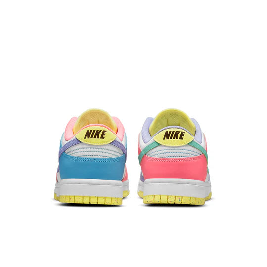 WMNs Nike Dunk Low ‰ÛÏ Easter Candy ‰۝