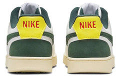 Nike Court Vision Low 'Sail Pro Green'