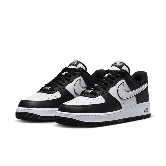 WMNS Nike Air Force 1 '07 'Panda'