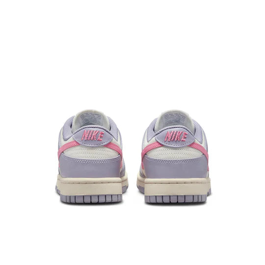 WMNs Nike Dunk Low ‰ÛÏ Indigo Haze ‰۝