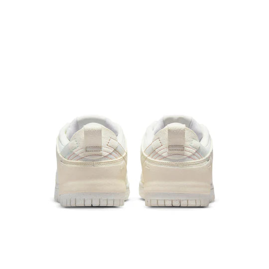 WMNs Nike Dunk Low Disrupt 2 ‰ÛÏ Pale Ivory ‰ÛÏ