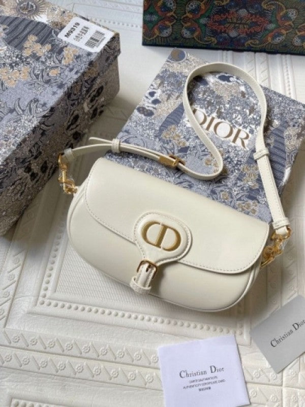 Dior Bobby East West Bag