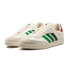 WMNs Adidas END x Velosamba ‰ÛÏ Social Cycling Green ‰ÛÏ