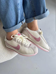 Nike cortez valentine s day